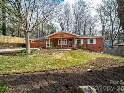 131 Locust Ct, Arden, NC, 28704