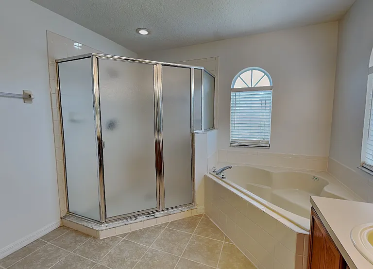 9525 Southern Garden Cir — Photo 22