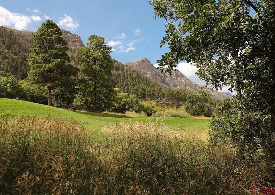 365 S Tamarron Dr, Durango, CO 81301 Zillow