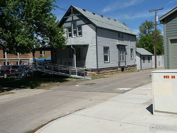 3rd image of 1212 10th Ave
