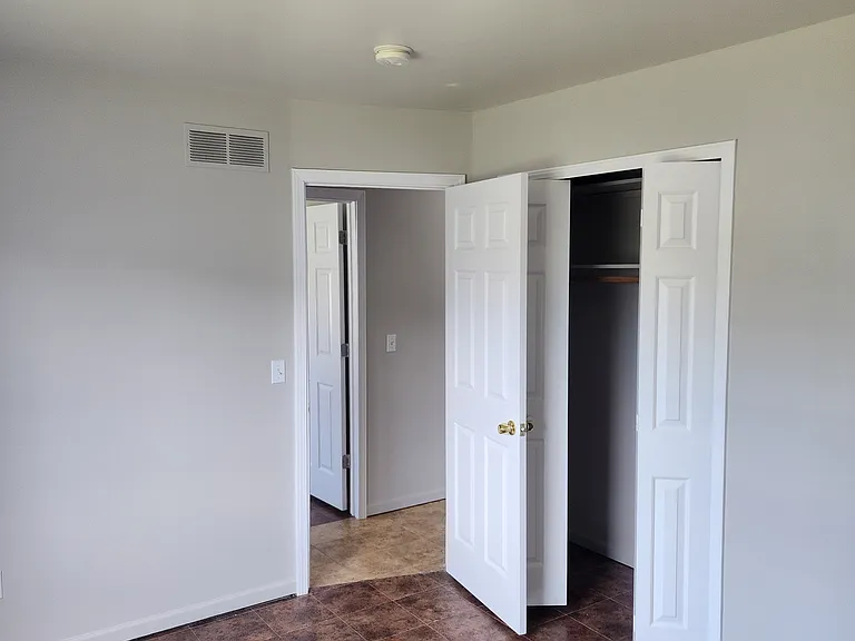 7930 Robert St #1 — Photo 14