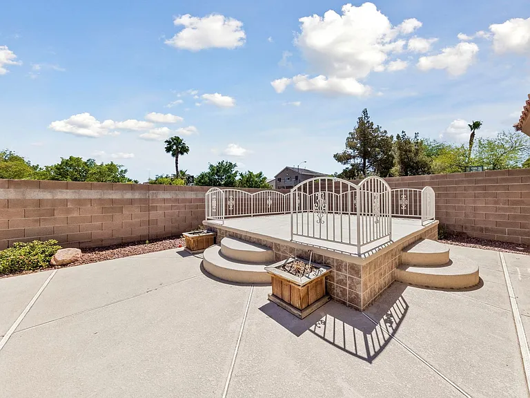 740 Aldo Rae Ct — Photo 30