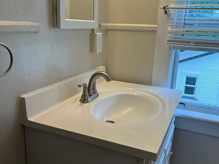 1314 Coolbaugh St #1312 — Photo 21