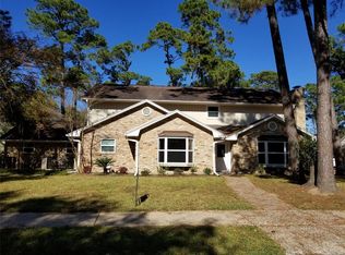 3800 Savell Dr, Baytown, TX 77521