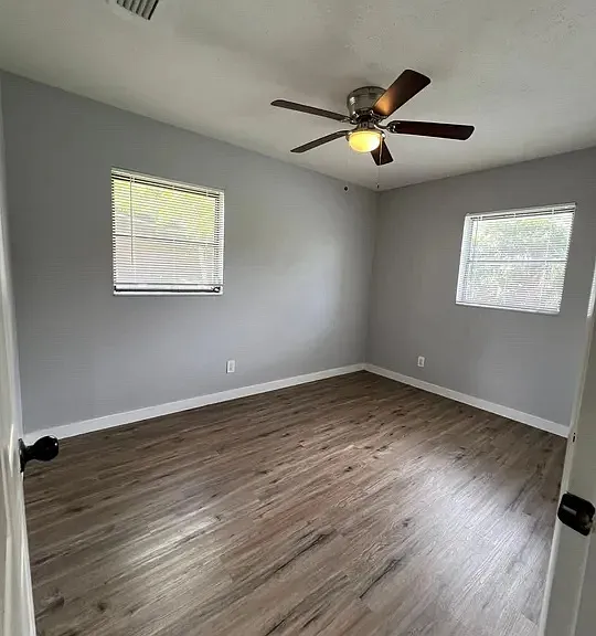 1221 Cypress Ln — Photo 26