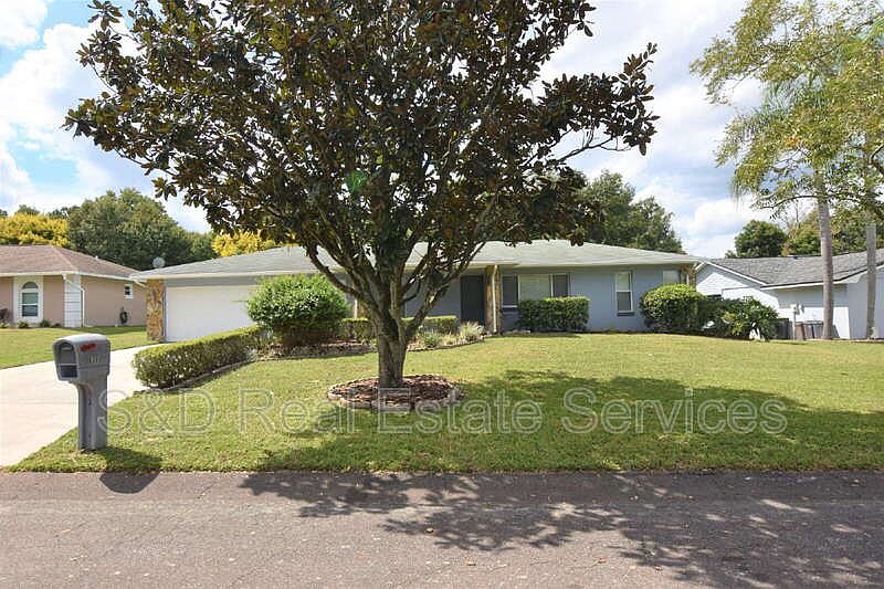 1st image of 6305 Christina Groves Cir E