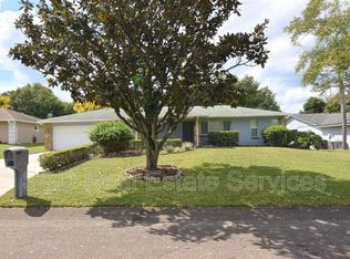 6305 Christina Groves Cir E, Lakeland, FL 33813