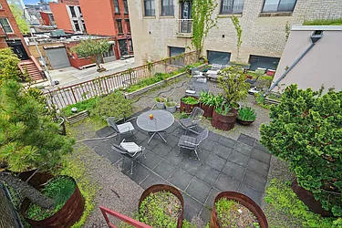 Sold by Avenue Sotheby's International Realty