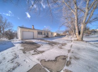 123 Montana St, Rapid City, SD 57701