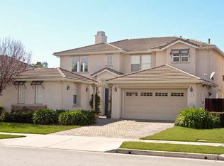 9747 Laredo Way, Gilroy, CA 95020