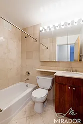 Rented by Mirador Real Estate