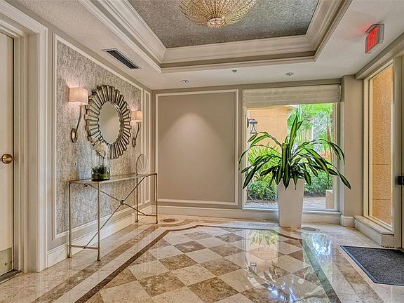 2nd image of 393 N Point Rd APT 301