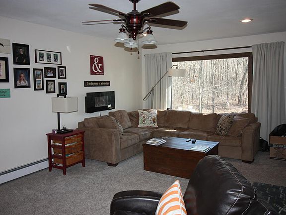 5th image of 234 Knoll Dr