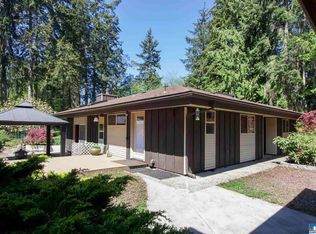 94 Bumpy Rd, Port Angeles, WA 98362