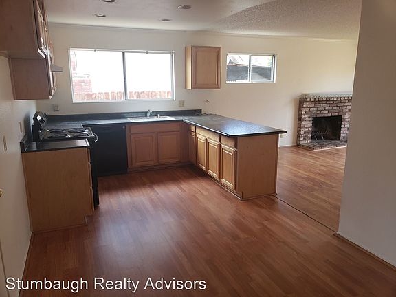 4th image of 259 Livingston Ave