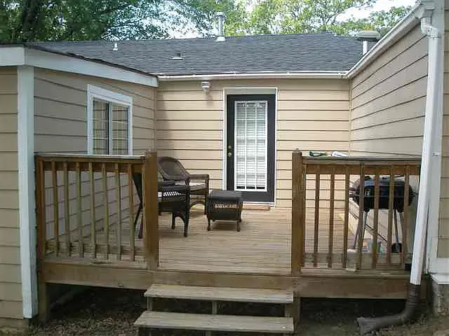 121 Walnut St — Photo 10