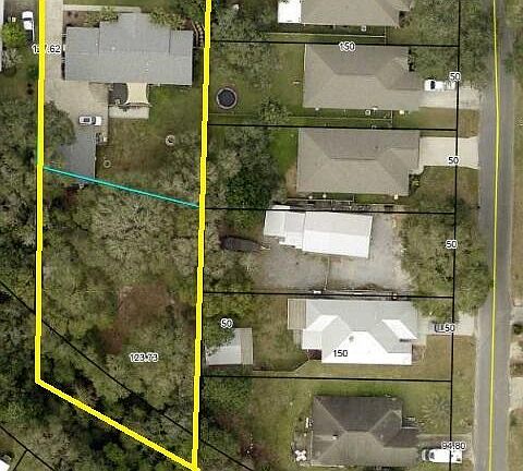 2nd image of 23 Bayou Dr