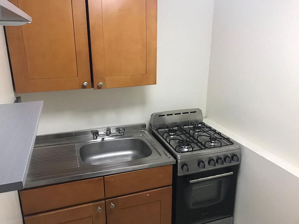 2nd image of 22-15 41st St #1