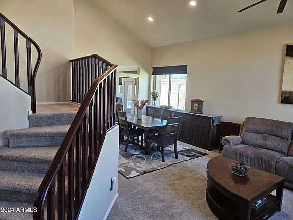 5th image of 1741 W CATHEDRAL ROCK Drive