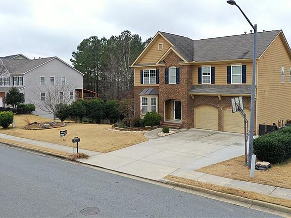 3rd image of this home