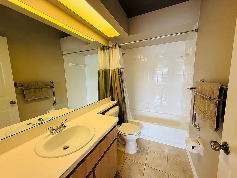 2843 Thaxton Dr #38 — Photo 15