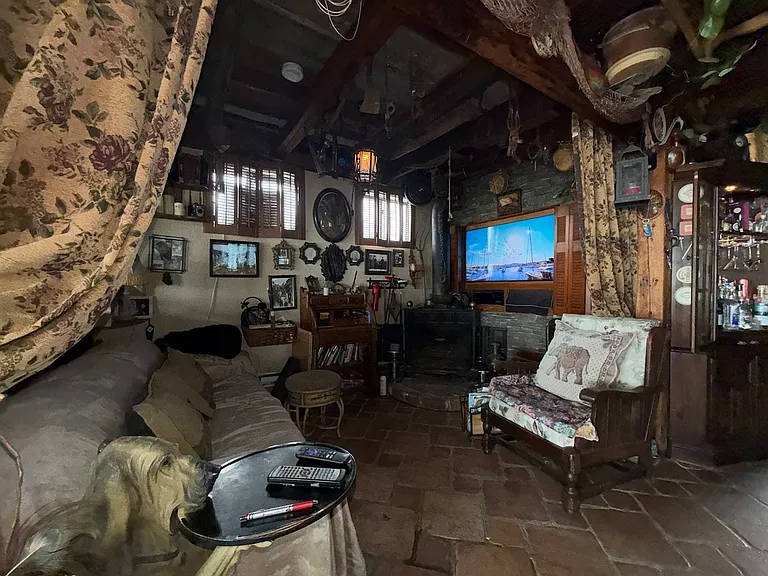 15 Shoreline Dr #15 — Photo 6