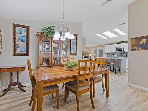 5th image of 2550 S Ellsworth Rd Unit 129