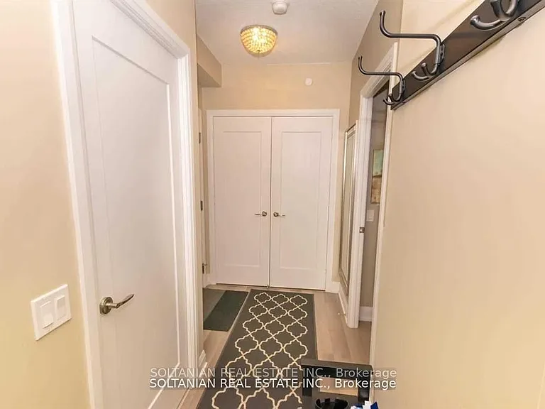 56 Annie Craig Dr #4504 — Photo 16