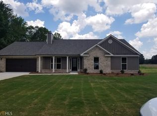 112 Pearl Moon Dr #28, Eatonton, GA 31024