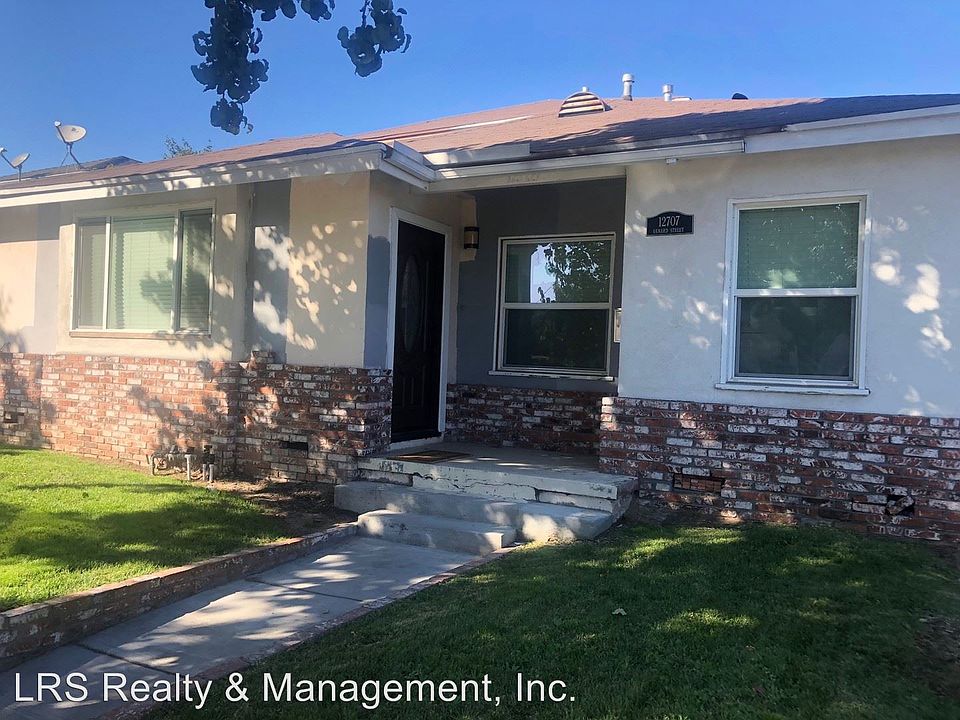1st image of 12709 1/2 Oxnard St