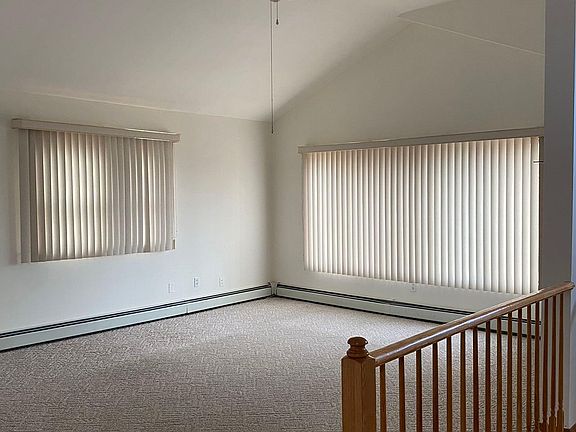 2nd Fl, Living Rm