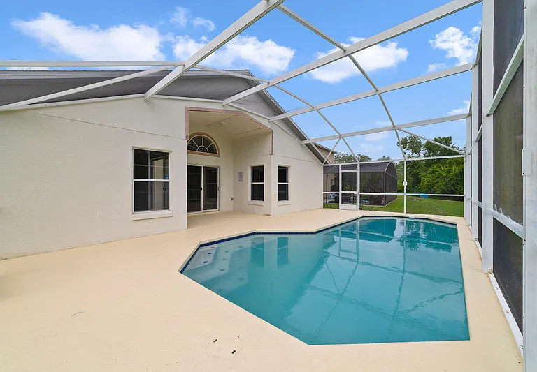 182 Canary Island Cir — Photo 12