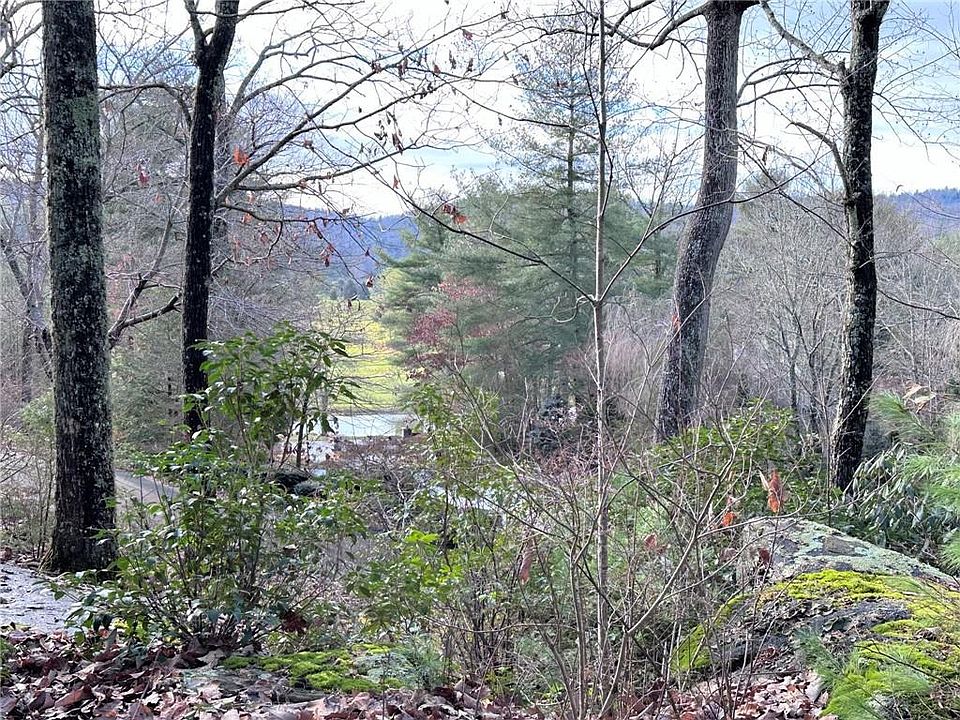 4 Claremont Dr, Flat Rock, NC 28731 Zillow