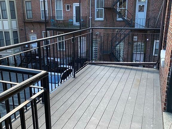 3rd image of 1 Wigglesworth St #2