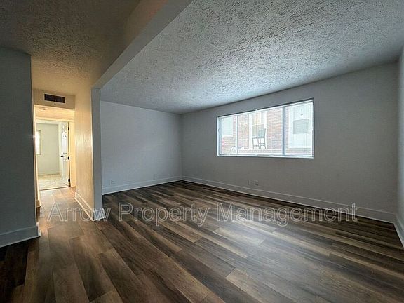 2nd image of 1215 E St #4