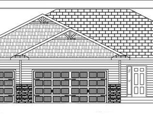 7808 W Zak Cir, Sioux Falls, SD 57106