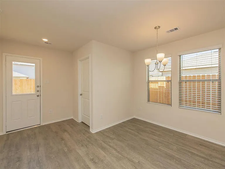 The Village at Granger Pines — Photo 94