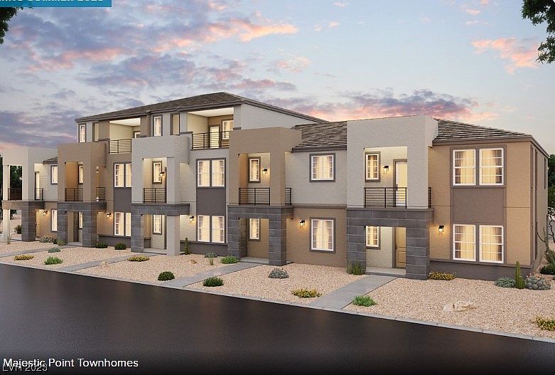 1st image of 5663 Beguiling Falls St Lot 40