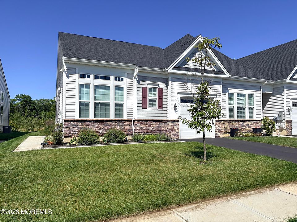1st image of 52 Belmont Road