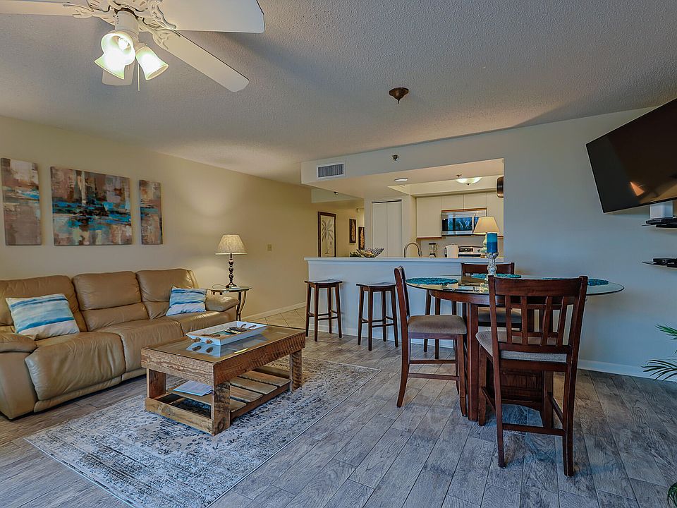 480 Gulf Shore Dr Destin FL Zillow