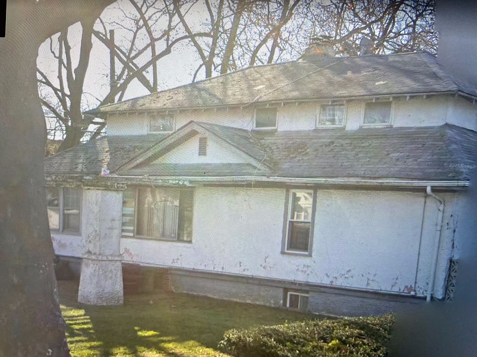 1st image of 18747 Ilion