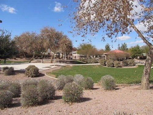 5th image of 18409 E Superstition Dr