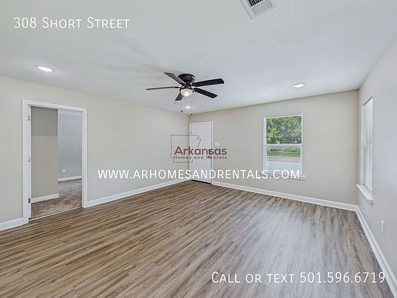 2nd image of 308 Short St