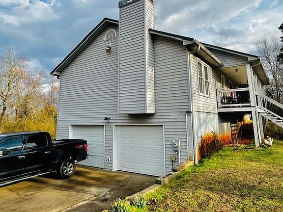 4th image of 1982 Moccasin Gap Rd