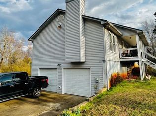 1982 Moccasin Gap Rd, Lula, GA 30554