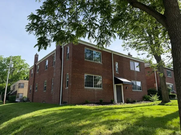 1465 W 7th Ave APT D, Columbus, OH 43212