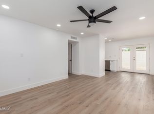 3034 N 40th St APT 4, Phoenix, AZ 85018