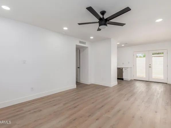 3034 N 40TH Street #4, Phoenix, AZ 85018