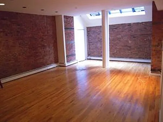 Rented by Douglas Elliman | media 13