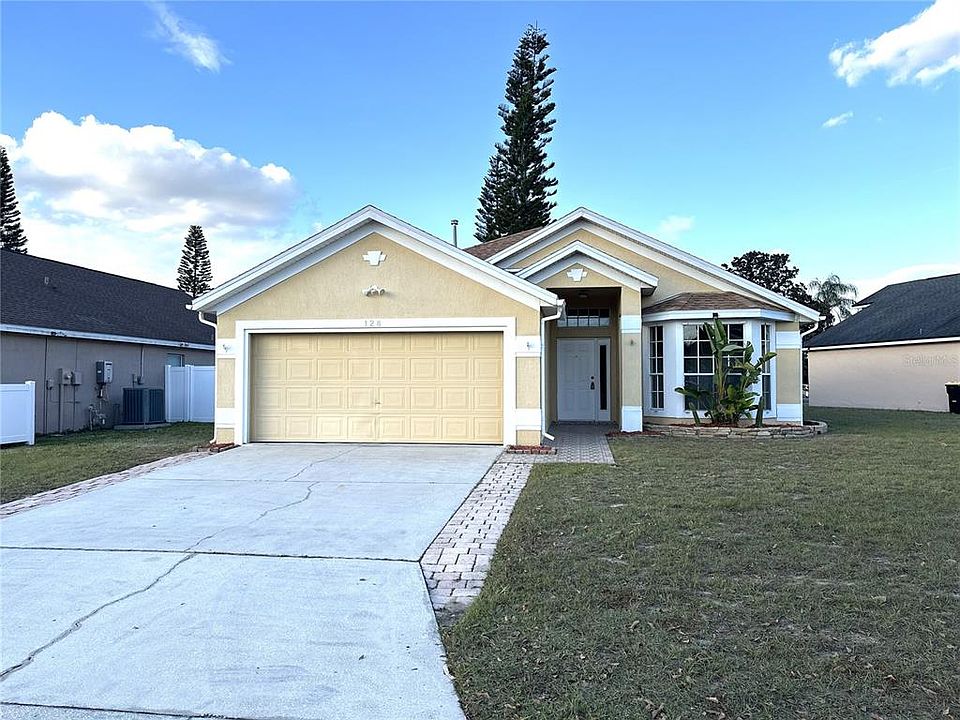 1st image of 128 QUEEN MARY DRIVE